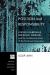 Position and Responsibility : Jürgen Habermas, Reinhold Niebuhr, and the Co-Reconstruction of the Positional Imperative
