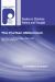 The Puritan Millennium : Literature and Theology, 1550-1682 (Revised Edition)