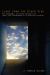 Light from the Other Side : The Paranormal As Friend and Familiar (Real Life Experiences of a Spiritual Pilgrim)