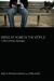 Being at Home in the World : A New Christian Apologetic