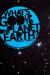 What God's up to on Planet Earth? : A No-Strings-Attached Explanation of the Christian Message
