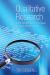 Qualitative Research : A Multi-Methods Approach to Projects for Doctor of Ministry Theses