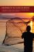 Paradigms of the Church in Mission : A Historical Survey of the Church's Self-Understanding of Being the Church and of Mission