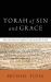 Torah of Sin and Grace