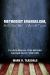 Methodist Evangelism, American Salvation : The Home Missions of the Methodist Episcopal Church, 1860-1920