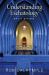 Understanding Eschatology