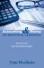Accounting and Money for Ministerial Leadership : Key Practical and Theological Insights