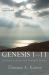 Genesis 1-11 : Its Literary Coherence and Theological Message