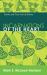 Incarnations of the Heart : Poems and Prose Out of History