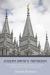Joseph Smith's Tritheism : The Prophet's Theology in Historical Context, Critiqued from a Nicene Perspective