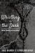 Whistling in the Dark : Of the Theology of Craig Keen