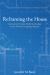 Reframing the House : Constructive Feminist Global Ecclesiology for the Western Evangelical Church Reframing the House : Constructive Feminist Global Ecclesiology for the Western Evangelical Church