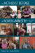 The Methodist Defense of Women in Ministry : A Documentary History