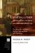 Martin Luther on Reading the Bible As Christian Scripture : The Messiah in Luther's Biblical Hermeneutic and Theology