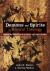Demons and Spirits in Biblical Theology : Reading the Biblical Text in Its Cultural and Literary Context