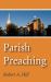 Parish Preaching