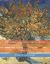 The Letters of a Post-Impressionist: Large Print