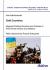 Cleft Countries : Regional Political Divisions and Cultures in Post-Soviet Ukraine and Moldova
