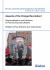 Aspects of the Orange Revolution I : Democratization and Elections in Post-Communist Ukraine