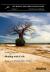 Dealing with Evils : Essays on Writing from Africa Dealing with Evils : Essays on Writing from Africa