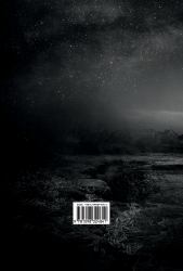 The Domain of the Dead