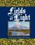 Fields of Light : A Metaphysical Treatise in Prose Poetry