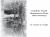 Familiar Touch - Moments in Time : (the Journey) Familiar Touch - Moments in Time : (the Journey)
