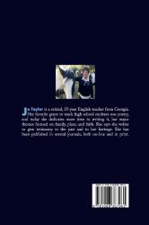 Strange Fire : Reflections on Family and Faith