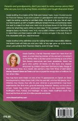 Be Money Smart in Tough Times : For Parents and Grandparents