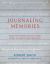 Journaling Memories