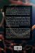 Ebola: the Rage