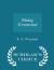 Malay Grammar - Scholar's Choice Edition