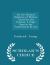 On the Political Relations of Mother Countries and Colonies : A Paper Read at the Conferences et con - Scholar's Choice Edition