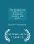The Bridgettine Order : Its Foundress History and Spirit - Scholar's Choice Edition