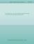 The Effects of U. S. Unconventional Monetary Policy on Asia Frontier Developing Economies