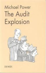 Audit Explosion