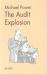 Audit Explosion