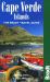 Guide to Cape Verde Islands Guide to Cape Verde Islands