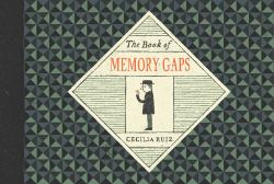 Book of Memory Gaps