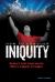 How to Conquer Iniquity