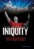 How to Conquer Iniquity