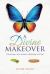 A Divine Makeover A Divine Makeover