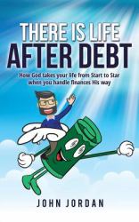 There Is Life after Debt