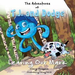 The Adventures of T. J. and Dodge