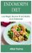 Endomorph Diet : Lose Weight, Become Fit and Healthy As an Endomorph