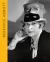 Berenice Abbott : Portraits of Modernity Berenice Abbott : Portraits of Modernity