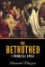 The Betrothed : I Promessi Sposi