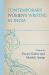 Contemporary Women's Writing in India Contemporary Women's Writing in India