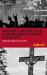 Christianity and Heavy Metal As Impure Sacred Within the Secular West : Transgressing the Sacred