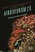 Afrofuturism 2. 0 : The Rise of Astro-Blackness